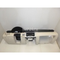 Торпедо VAG Passat CC (2008 - 2017) 3AB857003ABICQ