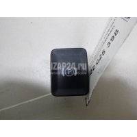 Кнопка фиксатора стояночного тормоза VAG Passat [B6] (2005 - 2010) 3C0927225CREH