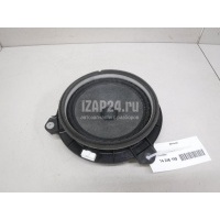 Динамик Toyota 4 Runner/Hilux Surf (2002 - 2009) 861602B580