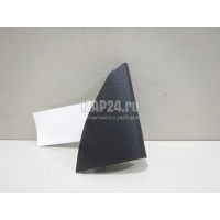 Крышка зеркала внутренняя правая Toyota RAV 4 (2006 - 2013) 6749142050