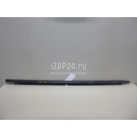 Накладка стекла переднего правого VAG A6 [C6,4F] (2004 - 2011) 4F0837478A