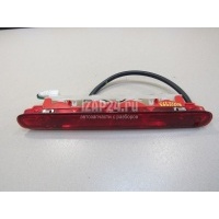 Фонарь задний (стоп сигнал) Hyundai-Kia i20 (2008 - 2014) 927701J000