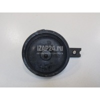 Сигнал звуковой Hyundai-Kia i20 (2008 - 2014) 966101J000