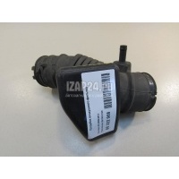 Патрубок воздушного фильтра Hyundai-Kia i20 (2008 - 2014) 281381J100