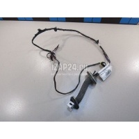 Проводка (коса) Hyundai-Kia i20 (2008 - 2014) 916501J070