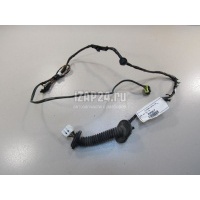 Проводка (коса) Hyundai-Kia i20 (2008 - 2014) 916601J070