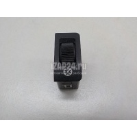 Кнопка освещения панели приборов BMW 7-serie E38 (1994 - 2001) 61318352216