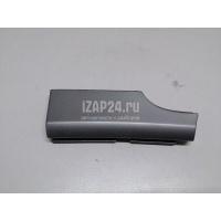 Накладка декоративная Honda Accord VIII (2008 - 2015) 77220TL0G01ZA