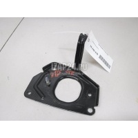 Кронштейн опоры КПП Citroen-Peugeot 308 I (2007 - 2015) 1813J9