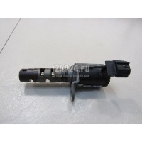 Клапан электромагн. изменения фаз ГРМ Toyota Auris (E15) (2006 - 2012) 1533022030