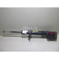Амортизатор задний правый GM Nubira (2003 - 2007) 96407822
