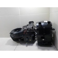 Корпус отопителя GM Lacetti (2003 - 2013) 96813384