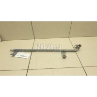 Трубка охлажд. жидкости металлическая Land Rover Freelander 2 (2007 - 2014) LR001452
