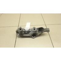 Кронштейн опоры КПП Land Rover Freelander 2 (2007 - 2014) LR002574