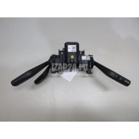 Переключатель подрулевой в сборе VAG Passat [B6] (2005 - 2010) 3C9953502B9B9