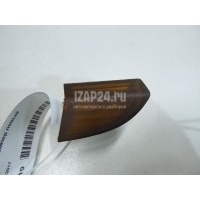 Отражатель в бампер левый VAG Passat CC (2008 - 2017) 3C8807717A