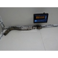 Патрубок радиатора Mazda CX 7 (2007 - 2012) L37K1520ZA