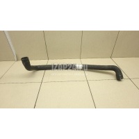 Патрубок радиатора Volvo XC90 (2002 - 2015) 30776223