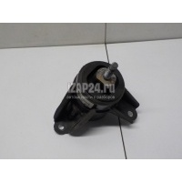 Опора двигателя правая Hyundai-Kia Elantra (2011 - 2016) 21810A5000