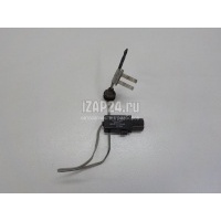 Датчик кондиционера Honda Civic (EJ, EK Sed+3HB) (1995 - 2001) 80430SR3003