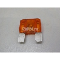 Предохранитель BMW X3 E83 (2004 - 2010) 61138367132
