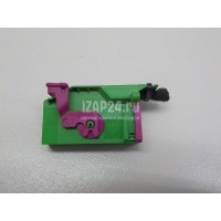 Разъем VAG Alhambra (2000 - 2010) 8L0972977C