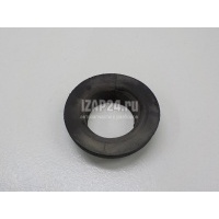 Кольцо уплотнительное VAG Golf IV/Bora (1997 - 2005) 1J0955489