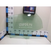 Стекло двери задней левой Ford Focus III (2011 - ) 1706322