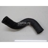 Патрубок Toyota IS 250/350 (2005 - 2013) 162610R020