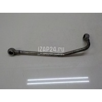 Трубка масляная Toyota IS 250/350 (2005 - 2013) 154810R010