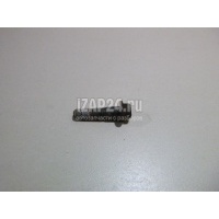 Болт передней ступицы Volvo XC90 (2002 - 2015) 987487