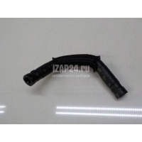 Шланг топливный Toyota IS 250/350 (2005 - 2013) 2327426020