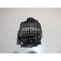 Генератор Volvo S60 (2000 - 2009) 36012358