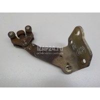 Кронштейн крепления двери VAG Transporter T4 (1991 - 1996) 701843412B