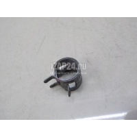 Хомут металлический Toyota CorollaVerso (2004 - 2009) 9046711076