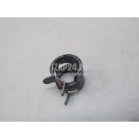 Хомут металлический Toyota CorollaVerso (2004 - 2009) 9046711076