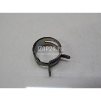 Хомут металлический Toyota CorollaVerso (2004 - 2009) 9046721006