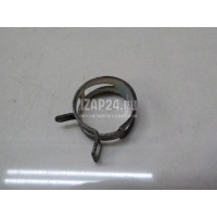 Хомут металлический Toyota CorollaVerso (2004 - 2009) 9046721006