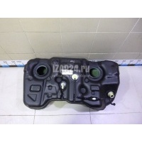 Бак топливный Nissan X-Trail (T31) (2007 - 2014) 17202JG00C