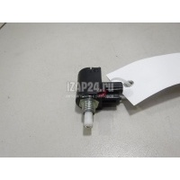 Датчик педали сцепления Toyota IS 250/350 (2005 - 2013) 8452042010