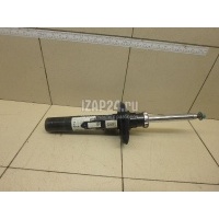 Амортизатор передний VAG Tiguan (2007 - 2011) 5N0413031AC