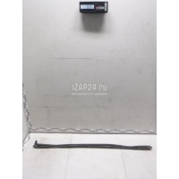 Уплотнитель капота Renault Duster (2012 - ) 668300019R