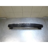 Усилитель заднего бампера VAG Octavia (A7) (2013 - ) 5E5807305C