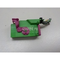 Разъем VAG Alhambra (2000 - 2010) 8L0972977C