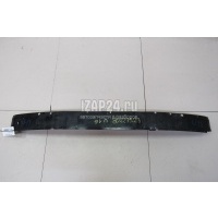 Усилитель переднего бампера GM Astra H / Family (2004 - 2015) 24460537