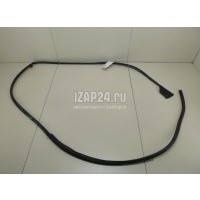 Уплотнитель двери Nissan Navara (D40) (2005 - 2015) 80830EB300