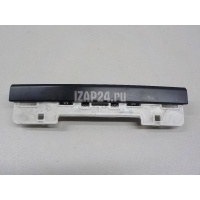 Дисплей информационный VAG Touareg (2002 - 2010) 7L6919473G