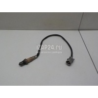 Датчик кислородный/Lambdasonde Hyundai-Kia Elantra (2011 - 2016) 392102B320