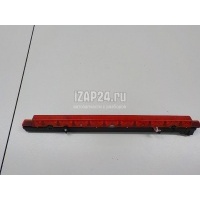 Фонарь задний (стоп сигнал) VAG A3 (8L1) (1996 - 2003) 8D9945097B