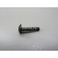 Винт Honda Civic (EJ, EK Sed+3HB) (1995 - 2001) 9390334480